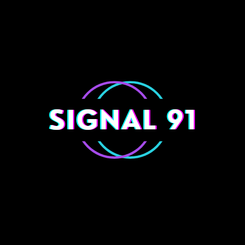 Signal 91